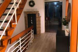 Geräumiges 7-Zimmer Einfamilienhaus mit Garage in Dettenhausen – Roßwiesenstraße 30, 72135 Dettenhausen – Vorschaubild 10