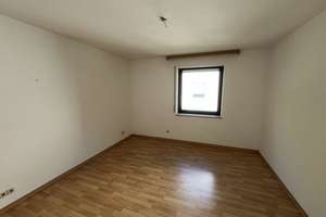 Praktische 3-Zimmer-Wohnung in München Perlach – Weidener Straße 17, 81737 Altperlach, München – Vorschaubild 6