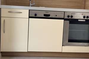 Moderne, kernsanierte 2-Zimmer-Dachgeschosswohnung in zentraler Lage – ideal für Singles, Paare oder – Maybachstraße 22/1, 74076 Heilbronn, Heilbronn – Vorschaubild 11