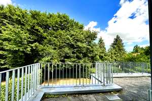 Schöne 5-Zimmer-Doppelhaushälfte mit gehobener Innenausstattung und EBK in Bonn Friesdorf – Menuhinstraße 7, 53113 Bonn – Vorschaubild 21