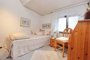 Charmanter Altbau mit großzügigem Grundstück in Hamburg-Schnelsen – Die vollständige Adresse der Immobilie erhältst du vom Anbieter., 22457 Schnelsen, Hamburg – Vorschaubild 34