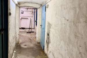 Vollvermietetes Mehrfamilienhaus mit Entwicklungspotenzial – stabile Mieterträge und 6,7 % Rendite – Die vollständige Adresse der Immobilie erhältst du vom Anbieter., 45141 Stoppenberg, Essen – Vorschaubild 32