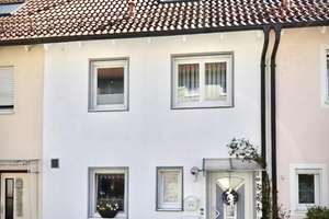 Reihenmittelhaus in Landshut – Die vollständige Adresse der Immobilie erhältst du vom Anbieter., 84036 Schönbrunn, Landshut – Vorschaubild 1