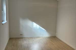 Große Wohnung mit Balkon und Terrasse in Remscheid-Lennep – Die vollständige Adresse der Immobilie erhältst du vom Anbieter., 42897 Lennep West, Remscheid – Vorschaubild 34