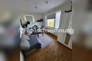 Tauschwohnung: 3-Zimmer-Wohnung in Hamburg, Bergedorf – Die vollständige Adresse der Immobilie erhältst du vom Anbieter., 21035 Bergedorf (Ortsteil), Hamburg – Vorschaubild 12