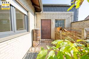 Familiäre und ländliche Idylle in Stadtnähe *** Komfortabler Bungalow in sehr ruhiger Lage – Die vollständige Adresse der Immobilie erhältst du vom Anbieter., 50127 Bergheim – Vorschaubild 48