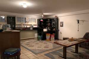 SANKT AUGUSTIN in top Lage, gepflegte Einfam. DHH mit 5-6 Zi., 301 m² GrSt., Keller, Garten, Garage – Rhein-Sieg-Kreis – Vorschaubild 47