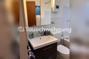 Tauschwohnung: Suche größere Wohnung in Düsseldorf für Tausch – 40217 Unterbilk, Düsseldorf – Vorschaubild 6