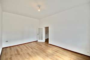 Vollständig renoviertes Zuhause in historischer Architektur — sofort bezugsbereit – Die vollständige Adresse der Immobilie erhältst du vom Anbieter., 10243 Friedrichshain, Berlin – Vorschaubild 4
