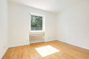 Harlaching-Menterschwaige: traumhaftes 4-Zimmer Penthouse – Die vollständige Adresse der Immobilie erhältst du vom Anbieter., 81545 Harlaching, München – Vorschaubild 5