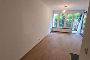1-Zimmer Wohnung mit Terrasse in München-Au-Haidhausen – Rablstraße 16, 81669 Obere Au, München – Vorschaubild 2