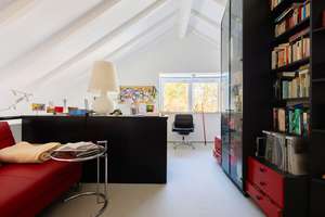 Property thumbnail 39