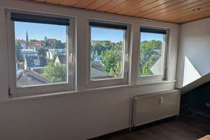 Helle 3,5 Zimmer Wohnung am Insellwall Park, extrem ruhig  – Gartenstraße 8D, 38114 Westliches Ringgebiet, Braunschweig – Vorschaubild 4