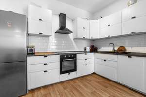 Altbauflair trifft Moderne – wohnen im Herzen von Friedrichshain – Die vollständige Adresse der Immobilie erhältst du vom Anbieter., 10247 Friedrichshain, Berlin – Vorschaubild 7