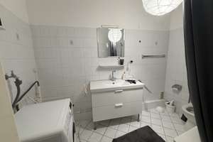 Attraktive 2 Zimmerwohnung in guter Lage , Köln Altstadt-Süd – Hochpfortenbüchel 2a 2a, 50676 Altstadt/Süd, Köln – Vorschaubild 10