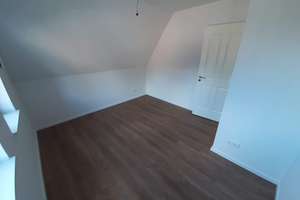 Friedrichsfehn: Neubau schöne DHH mit vier Zimmern, Carport und Stellplatz – 26188 Edewecht – Vorschaubild 4