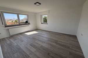 Frisch renoviert und chic - Bungalow mit Einliegerwohnung! – Die vollständige Adresse der Immobilie erhältst du vom Anbieter., 32760 Detmold – Vorschaubild 20