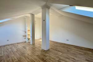 Provisionsfrei! Eigentumswohnung mit Dachterrasse in absoluter Bestlage von Dresden – Plauen – Die vollständige Adresse der Immobilie erhältst du vom Anbieter., 1187 Plauen (Stadtteil), Dresden – Vorschaubild 6