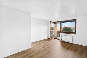Mieten Sie Ihr Traumhaus am See – Mit privatem Seezugang – Cuxhaven (Kreis) – Vorschaubild 22
