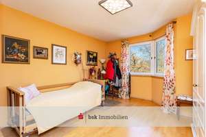 Barrierefrei: 3-Zimmer-Wohnung mit Südbalkon nahe Orankesee – Die vollständige Adresse der Immobilie erhältst du vom Anbieter., 13053 Alt-Hohenschönhausen, Berlin – Vorschaubild 7