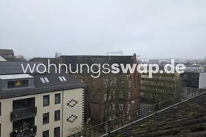 Wohnungstausch: Bergstraße 17 – Bergstraße 17, 24000 Damperhof, Kiel – Vorschaubild 8