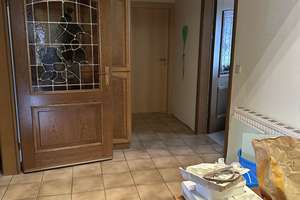 Großzügiges Einfamilienwohnhaus mit vermieteter Einliegerwohnung in toller Aussichtslage – Die vollständige Adresse der Immobilie erhältst du vom Anbieter., 56821 Ellenz-Poltersdorf – Vorschaubild 15
