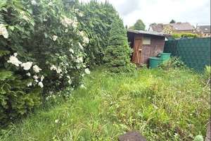 Einfamilienhaus für die kleine Familie - Dudweiler – Die vollständige Adresse der Immobilie erhältst du vom Anbieter., 66125 Dudweiler (Ortsteil), Saarbrücken – Vorschaubild 7
