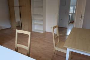 Von Privat: Idyllisch und doch stadtnah – Die vollständige Adresse der Immobilie erhältst du vom Anbieter., 70329 Uhlbach, Stuttgart – Vorschaubild 2