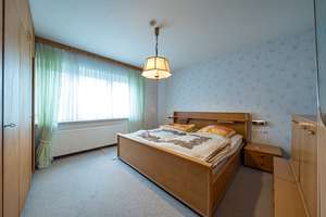 Einfamilienhaus mit viel Platz zum Gestalten! – Die vollständige Adresse der Immobilie erhältst du vom Anbieter., 26160 Bad Zwischenahn – Vorschaubild 22