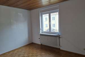 3,5-Zimmer Erdgeschosswohnung in Paderborn mit Garten – Ludwigstraße 86, 33098 Kernstadt, Paderborn – Vorschaubild 36