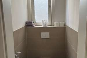 TOP 3,5 Zimmer 115qm ETW mit Balkon im Wasserviertel – Die vollständige Adresse der Immobilie erhältst du vom Anbieter., 47051 Altstadt, Duisburg – Vorschaubild 13