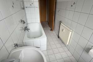 3-Zimmer-Wohnung in Bochum-Eppendorf – Die vollständige Adresse der Immobilie erhältst du vom Anbieter., 44869 Eppendorf, Bochum – Vorschaubild 6