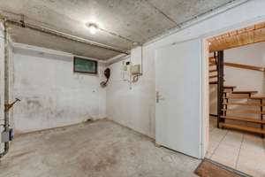 +++ idyllische Lage & sonnige Süd/West-Ausrichtung - 1-Fam.-RMH - sanierungsbedürftig - Garage +++ – Hornungshofer Weg 58, 71546 Aspach – Vorschaubild 20