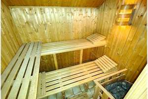 Uetze - Eltze - 2-Familienhaus mit Friseursalon - selber Wohnen plus Mieteinnahmen – Die vollständige Adresse der Immobilie erhältst du vom Anbieter., 31311 Uetze – Vorschaubild 30
