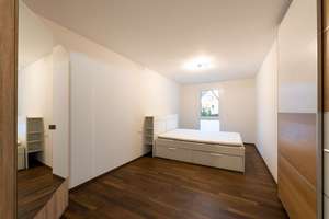 Property thumbnail 24