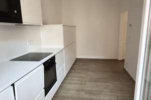 Gostenhof ! Helle chice und moderne 2-Zi.-Altbau-Whg. 52 m²,hochwertige Einbauküche,2.OG mit Aufzug. – Die vollständige Adresse der Immobilie erhältst du vom Anbieter., 90429 Bärenschanze, Nürnberg – Vorschaubild 7