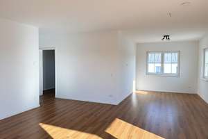 Exklusives Wohnen auf einer Ebene - Traumhafter und lichtdurchfluteter Bungalow im Neubaugebiet – Die vollständige Adresse der Immobilie erhältst du vom Anbieter., 37199 Wulften – Vorschaubild 22