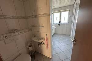 Zweifamilien-, Mehrgenerationenhaus, gewerbliche Nutzung möglich – Remscheid – Vorschaubild 17