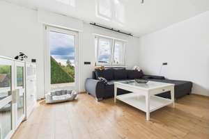 Großzügiges Einfamilienhaus mit riesigem Grundstück und viel Potential! – Die vollständige Adresse der Immobilie erhältst du vom Anbieter., 76297 Stutensee – Vorschaubild 4