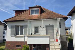Profi Concept: EFH mit großzügigem Garten und vielseitigem Entwicklungspotenzial in Langen – Egelsbacher Strasse 24, 63225 Langen (Hessen) – Vorschaubild 45