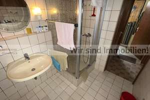 Property thumbnail 26