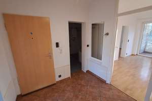 Hell und ruhig zentral wohnen: 3-Zimmer-Wohnung in Hannover-Ricklingen – Die vollständige Adresse der Immobilie erhältst du vom Anbieter., 30459 Ricklingen (Ortsteil), Hannover – Vorschaubild 8