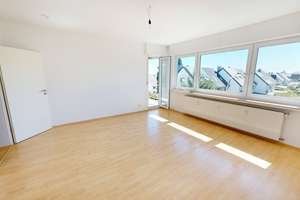 Brühl Vochem! 3-Zimmer Eigentumswohnung mit Sonnenloggia (VH4969) – Die vollständige Adresse der Immobilie erhältst du vom Anbieter., 50321 Brühl – Vorschaubild 8