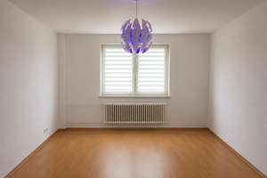 Schöne 2 Zi. Wohnung in guter Lage von Rüttenscheid – Von-Einem-Straße 51, 45130 Rüttenscheid, Essen – Vorschaubild 4