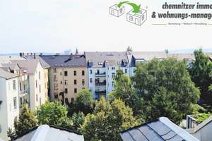 Exklusives Maisonette-Highlight auf dem Chemnitzer Kaßberg – Barbarossastraße 54, 9112 Kaßberg, Chemnitz – Vorschaubild 16