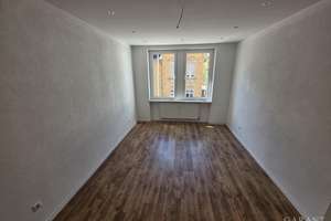 Attraktive 4-Zimmer-Wohnung mit durchdachtem Grundriss und solider WEG-Struktur in Dillweißenstein – Die vollständige Adresse der Immobilie erhältst du vom Anbieter., 75180 Dillweißenstein, Pforzheim – Vorschaubild 4