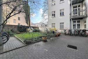 *Gelegenheit am Boxhagener-Platz - großzügige 2-Zimmer-Wohnung!* – Boxhagener Str. 52, 10245 Friedrichshain, Berlin – Vorschaubild 25