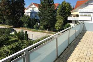 Kapitalanlage! Schönes, freistehendes Mehrfamilienhaus in Bad Wörishofen! – Die vollständige Adresse der Immobilie erhältst du vom Anbieter., 86825 Bad Wörishofen – Vorschaubild 12