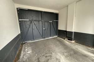 Modernisiertes Einfamilienhaus mit Einliegerwohnung – Die vollständige Adresse der Immobilie erhältst du vom Anbieter., 53332 Bornheim – Vorschaubild 26