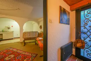 Exklusives Einfamilienhaus mit Einliegerwohnung und großem Grundstück in Top-Lage – Heinsberg (Kreis) – Vorschaubild 13